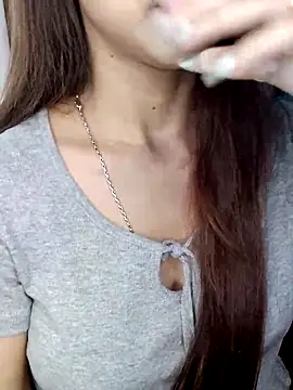 Snapshot of sana-5 chatting on October 14, 12:50 pm sana-5 online show from October 14, 12:50 pm