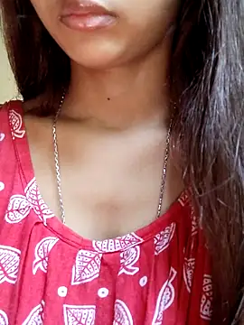 Snapshot of sana-5 chatting on October 15, 7:41 am sana-5 online show from October 15, 7:41 am