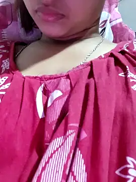 Snapshot of sana-5 chatting on October 23, 3:44 pm sana-5 online show from October 23, 3:44 pm