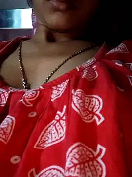 Snapshot of sana-5 chatting on October 24, 9:17 am sana-5 online show from October 24, 9:17 am