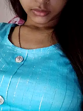 Snapshot of sana-5 chatting on November 1, 7:43 am sana-5 online show from November 1, 7:43 am