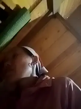 TinTin321 online show from September 16, 12:39 pm