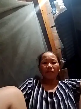 TinTin321 online show from September 20, 9:27 pm