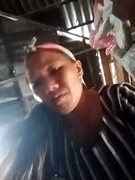 TinTin321 online show from September 21, 9:33 am