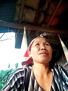 TinTin321 online show from September 22, 10:17 am