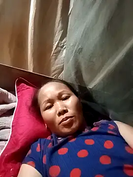 TinTin321 online show from September 29, 12:05 am