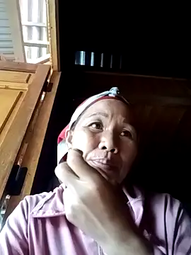 TinTin321 online show from September 30, 12:37 am