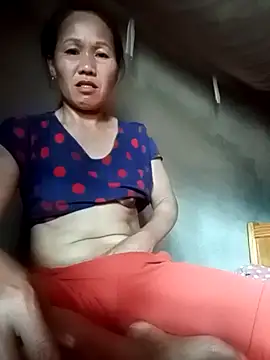 TinTin321 online show from October 2, 9:05 am