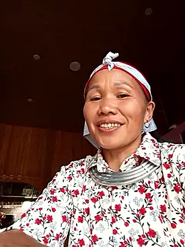 TinTin321 online show from October 23, 5:51 am