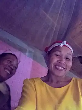 TinTin321 online show from December 4, 1:42 pm