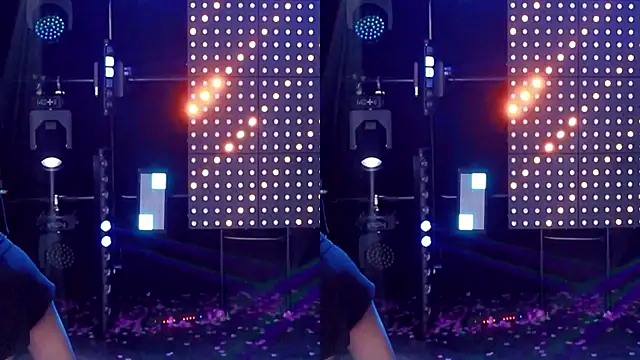 ZZ00033S online show from October 23, 8:46 am