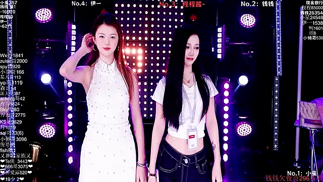 ZZ00033S online show from February 8, 8:18 am