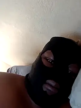 Snapshot of 45Dick45 chatting on October 16, 2:51 pm 45Dick45 online show from October 16, 2:51 pm