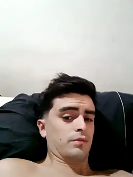 Rodrigo99 9 online show from April 29, 5:30 pm