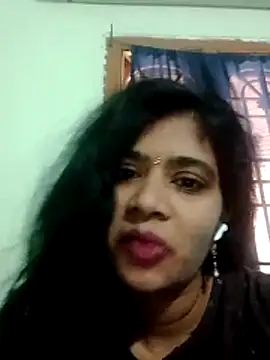indumathi123 online show from March 22, 10:18 am