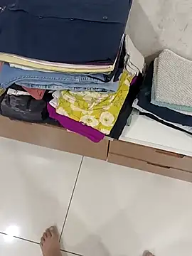 hothunk 7 online show from November 9, 10:24 am