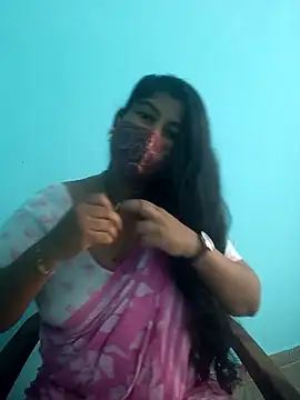 Snapshot of yelmaji91 chatting on September 16, 8:26 am yelmaji91 online show from September 16, 8:26 am