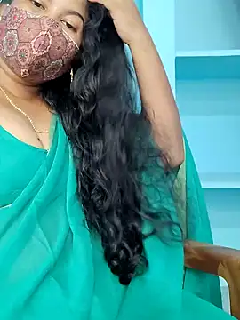 Snapshot of yelmaji91 chatting on September 18, 4:36 am yelmaji91 online show from September 18, 4:36 am