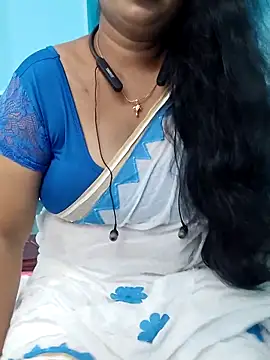 Snapshot of yelmaji91 chatting on September 25, 6:06 am yelmaji91 online show from September 25, 6:06 am