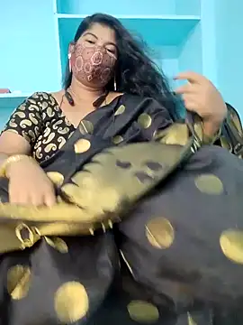 Snapshot of yelmaji91 chatting on October 7, 4:42 am yelmaji91 online show from October 7, 4:42 am