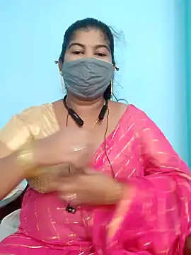 Snapshot of yelmaji91 chatting on October 9, 5:16 am yelmaji91 online show from October 9, 5:16 am