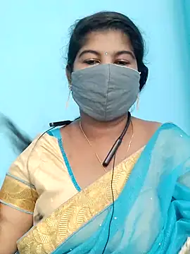 Snapshot of yelmaji91 chatting on October 11, 5:28 am yelmaji91 online show from October 11, 5:28 am