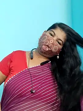 Snapshot of yelmaji91 chatting on October 12, 4:22 am yelmaji91 online show from October 12, 4:22 am