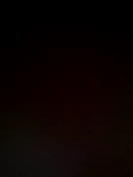 Snapshot of yelmaji91 chatting on November 27, 4:03 am yelmaji91 online show from November 27, 4:03 am