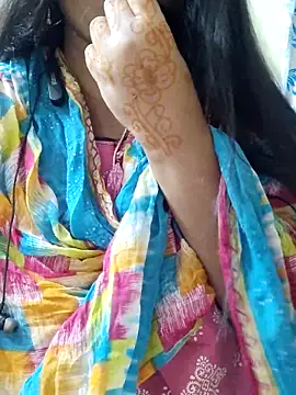 Snapshot of yelmaji91 chatting on November 30, 11:14 am yelmaji91 online show from November 30, 11:14 am