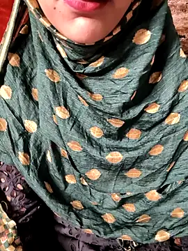 Indian-Aleena online show from September 11, 4:23 am