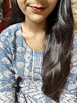 Indian-Aleena online show from November 20, 6:57 am