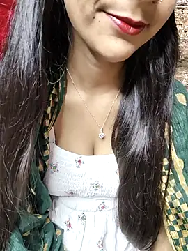 Indian-Aleena online show from November 20, 7:02 pm