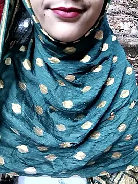 Indian-Aleena online show from December 2, 10:09 am