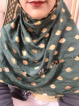 Indian-Aleena online show from February 4, 5:24 am