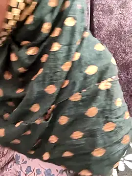 Indian-Aleena online show from March 27, 6:52 am