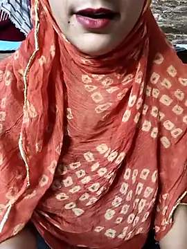 Indian-Aleena online show from April 24, 5:26 pm