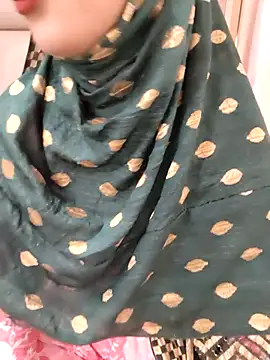 Indian-Aleena online show from May 2, 6:18 am