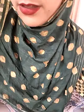 Indian-Aleena online show from May 4, 7:59 am