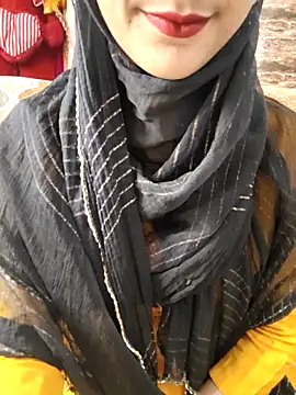 Indian-Aleena online show from May 13, 6:44 am