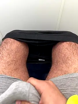 Snapshot of analtake13 chatting on November 4, 10:03 am analtake13 online show from November 4, 10:03 am