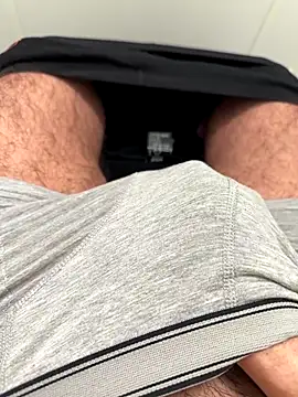 Snapshot of analtake13 chatting on November 6, 12:39 pm analtake13 online show from November 6, 12:39 pm