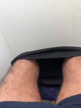 Snapshot of analtake13 chatting on November 12, 11:10 am analtake13 online show from November 12, 11:10 am