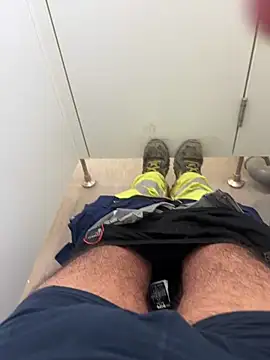 Snapshot of analtake13 chatting on December 3, 9:51 am analtake13 online show from December 3, 9:51 am