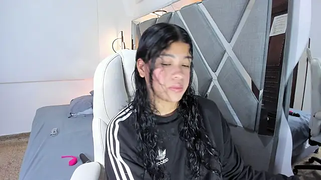 Ivy nt online show from September 11, 1:00 pm