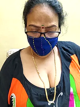 heera-rani online show from December 4, 2:59 pm