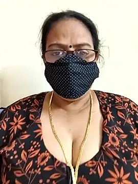 heera-rani online show from January 18, 8:07 am