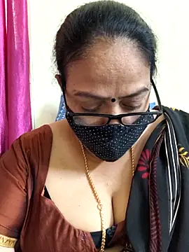 heera-rani online show from March 6, 6:54 am