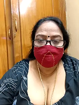 heera-rani online show from March 20, 8:41 am