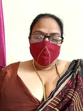 heera-rani online show from April 2, 6:00 am
