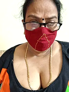 heera-rani online show from April 11, 7:45 am